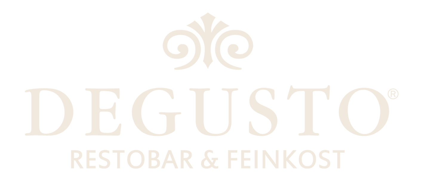 DEGUSTO Restobar & Feinkost